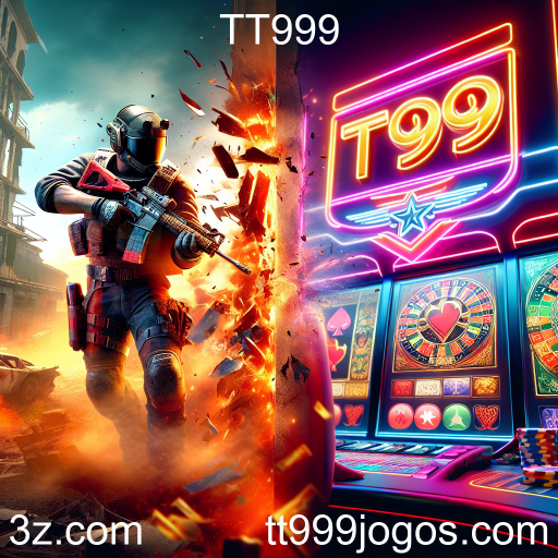 A Evolução dos Jogos de Tiro: Uma Viagem pela Adrenalina Digital