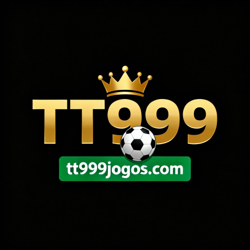TT999